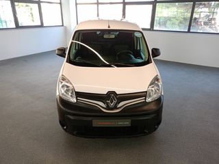 Κλούβα Renault 2018 KANGOO MAXI-thumb-3