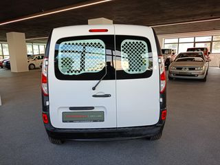 Κλούβα Renault 2018 KANGOO MAXI-thumb-8