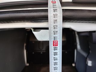 Κλούβα Renault 2018 KANGOO MAXI-thumb-36