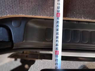 Κλούβα Renault 2018 KANGOO MAXI-thumb-39
