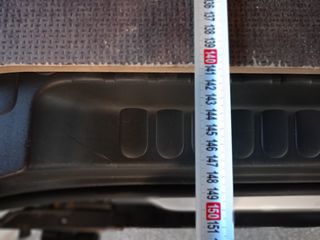 Κλούβα Renault 2018 KANGOO MAXI-thumb-41