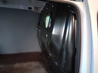 Κλούβα Renault 2018 KANGOO MAXI-thumb-42