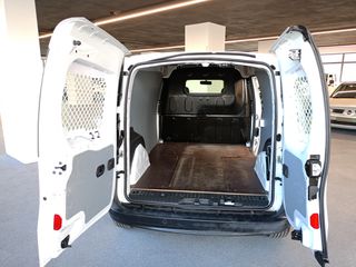 Κλούβα Renault 2018 KANGOO MAXI-thumb-43
