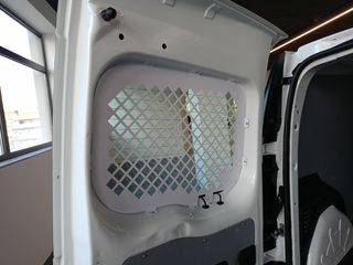 Κλούβα Renault 2018 KANGOO MAXI-thumb-44