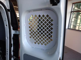 Κλούβα Renault 2018 KANGOO MAXI-thumb-45