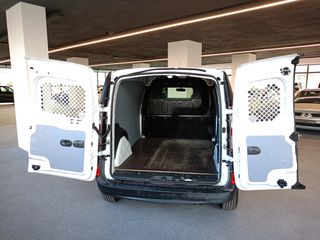 Κλούβα Renault 2018 KANGOO MAXI-thumb-46