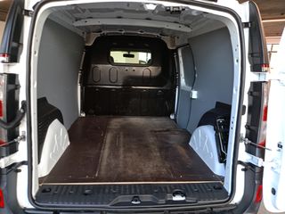 Κλούβα Renault 2018 KANGOO MAXI-thumb-47