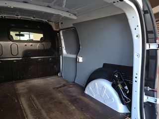 Κλούβα Renault 2018 KANGOO MAXI-thumb-48