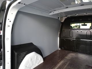 Κλούβα Renault 2018 KANGOO MAXI-thumb-49