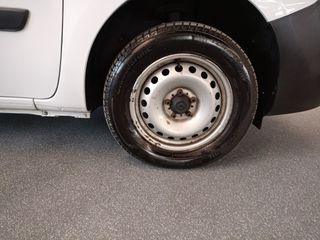 Κλούβα Renault 2018 KANGOO MAXI-thumb-53