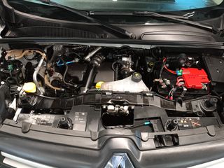 Κλούβα Renault 2018 KANGOO MAXI-thumb-54