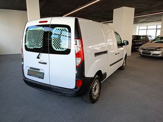 Κλούβα Renault 2018 KANGOO MAXI-thumb-10