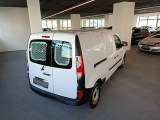 Κλούβα Renault 2018 KANGOO MAXI-thumb-11