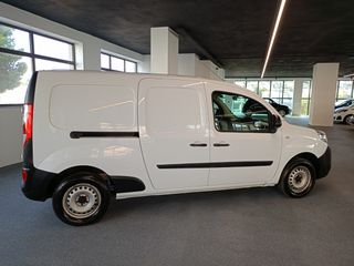 Κλούβα Renault 2018 KANGOO MAXI-thumb-12