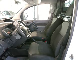 Κλούβα Renault 2018 KANGOO MAXI-thumb-13