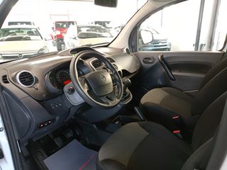 Κλούβα Renault 2018 KANGOO MAXI-thumb-14