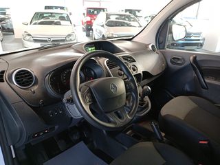 Κλούβα Renault 2018 KANGOO MAXI-thumb-15
