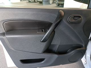 Κλούβα Renault 2018 KANGOO MAXI-thumb-16