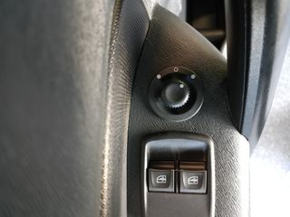 Κλούβα Renault 2018 KANGOO MAXI-thumb-17