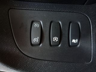 Κλούβα Renault 2018 KANGOO MAXI-thumb-18