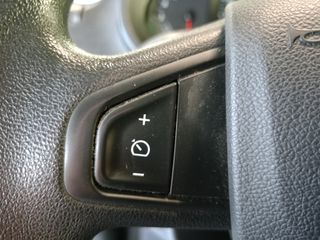 Κλούβα Renault 2018 KANGOO MAXI-thumb-19