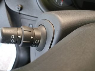 Κλούβα Renault 2018 KANGOO MAXI-thumb-20