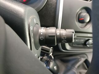 Κλούβα Renault 2018 KANGOO MAXI-thumb-21