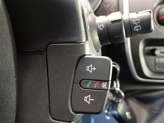 Κλούβα Renault 2018 KANGOO MAXI-thumb-22