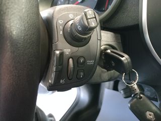 Κλούβα Renault 2018 KANGOO MAXI-thumb-23