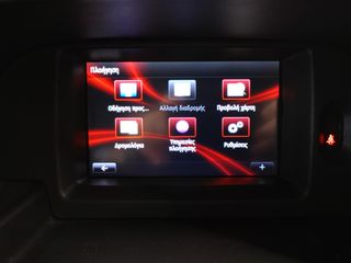 Κλούβα Renault 2018 KANGOO MAXI-thumb-26