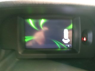 Κλούβα Renault 2018 KANGOO MAXI-thumb-28