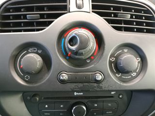 Κλούβα Renault 2018 KANGOO MAXI-thumb-29
