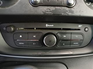 Κλούβα Renault 2018 KANGOO MAXI-thumb-30