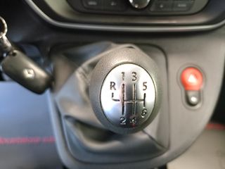 Κλούβα Renault 2018 KANGOO MAXI-thumb-31