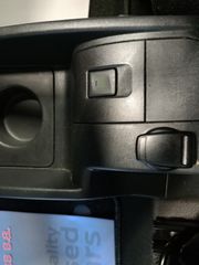 Κλούβα Renault 2018 KANGOO MAXI-thumb-32
