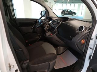 Κλούβα Renault 2018 KANGOO MAXI-thumb-33