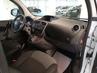 Κλούβα Renault 2018 KANGOO MAXI-thumb-34