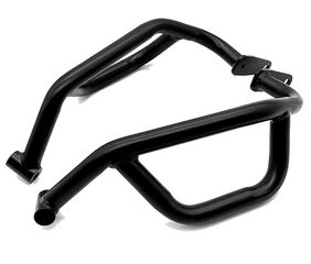 Προστατευτικά Κάγκελα Κινητήρα CFmoto MT450