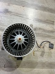 Μοτέρ καλοριφέρ Opel Astra J U7253002