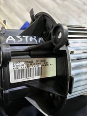 Μοτέρ καλοριφέρ Opel Astra J U7253002-thumb-1