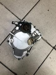 ΚΑΠΑΚΙ ΒΟΛΑΝ ΚΙΝΗΤΗΡΑ