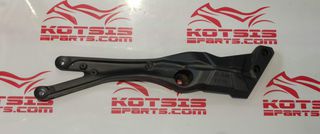 ΠΩΛΕΙΤΑΙ ΔΕΞΙΑ ΒΑΣΗ ΚΙΝΗΤΗΡΑ ΓΙΑ KAWASAKI Ζ 800 2013-2016