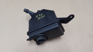 BMW E60 E63 δοχειο διαστολης 17137542986