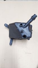 BMW E60 E63 δοχειο διαστολης 17137542986-thumb-1