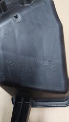 BMW E60 E63 δοχειο διαστολης 17137542986-thumb-2