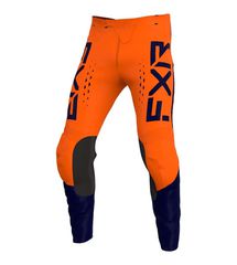 ΠΑΝΤΕΛΟΝΙ FXR-Clutch Pro MX Orange / Midnight