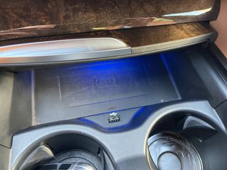 Bmw 530 2020 e X-DRIVE 4x4 PLUG IN HYBRID ΕΛΛΗΝΙΚΟ-thumb-25