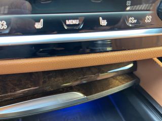 Bmw 530 2020 e X-DRIVE 4x4 PLUG IN HYBRID ΕΛΛΗΝΙΚΟ-thumb-26