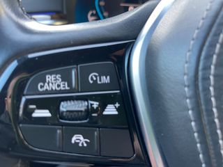 Bmw 530 2020 e X-DRIVE 4x4 PLUG IN HYBRID ΕΛΛΗΝΙΚΟ-thumb-28