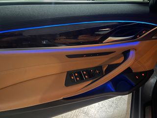 Bmw 530 2020 e X-DRIVE 4x4 PLUG IN HYBRID ΕΛΛΗΝΙΚΟ-thumb-31